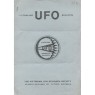Australian U.F.O Bulletin (1968-1986) - 1980 Jun