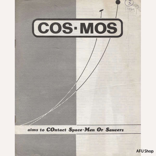 CosMos-1969no3