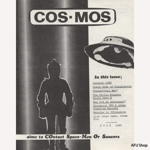 CosMos-1969no4