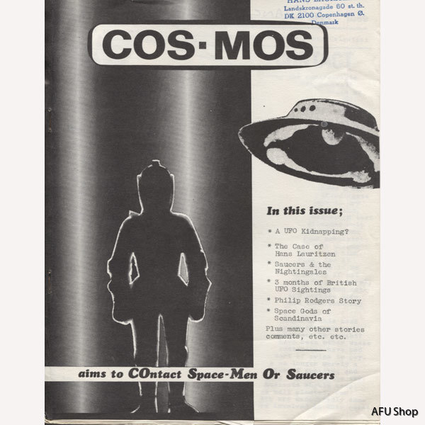 CosMos-1969no5