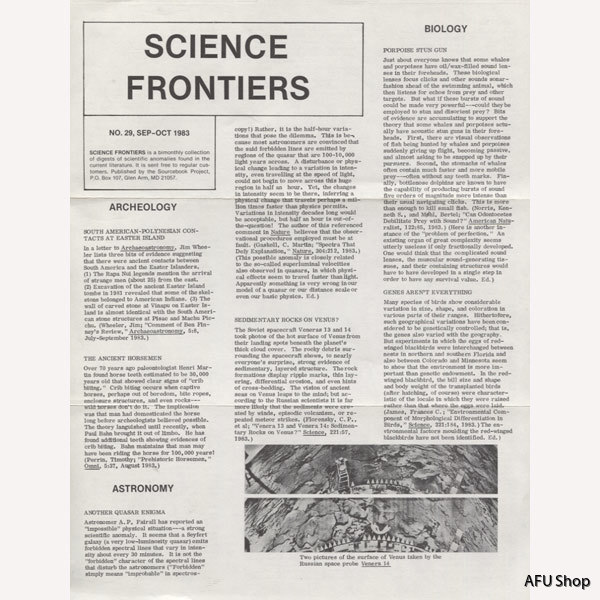 Science-Frontiers-Newsletter-1983no29
