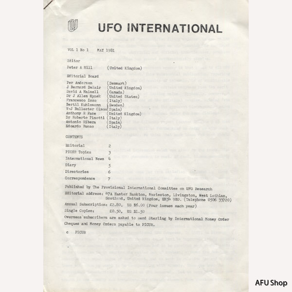 UFOinternationalUK-1981vol1no1