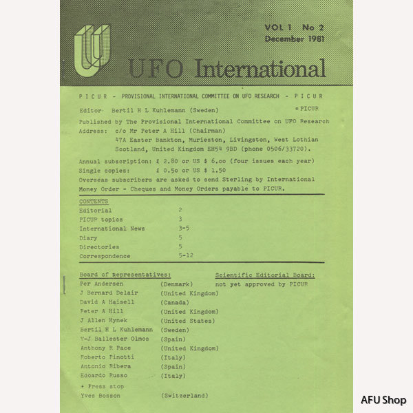 UFOinternationalUK-1981vol1no2