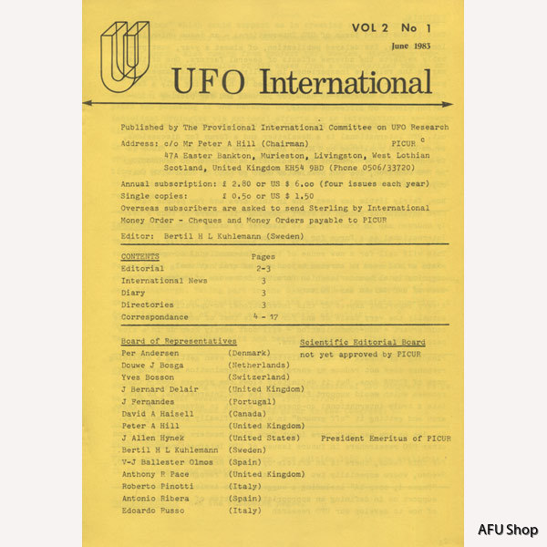 UFOinternationalUK-1981vol2no