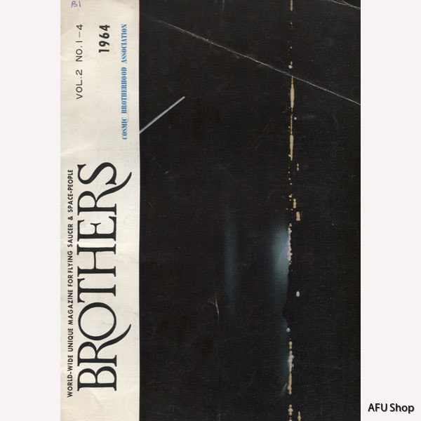 Brothers-1964vol2no1.4