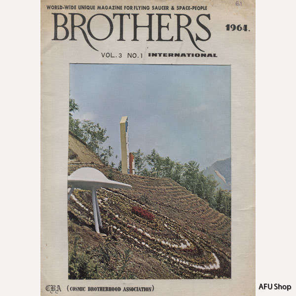 Brothers-1964vol3no1