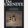 Det Ukendte (1978-1985) - 1979 Vol 1 No 06