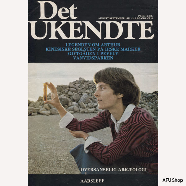 DetUkendte-1981n6