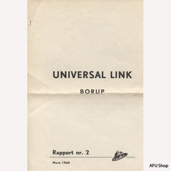 universal.linkrapport2
