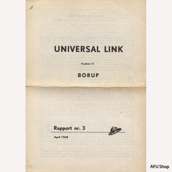 universal.linkrapport3