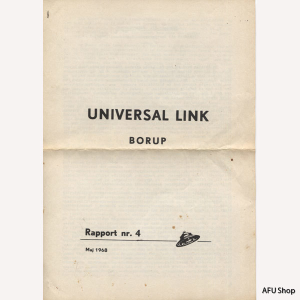 universal.linkrapport4