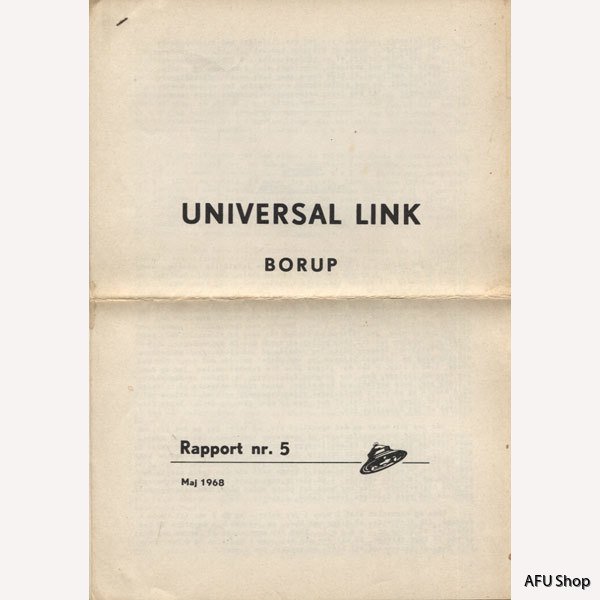 universal.linkrapport5