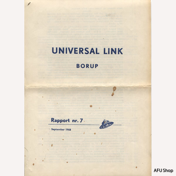 universal.linkrapport7