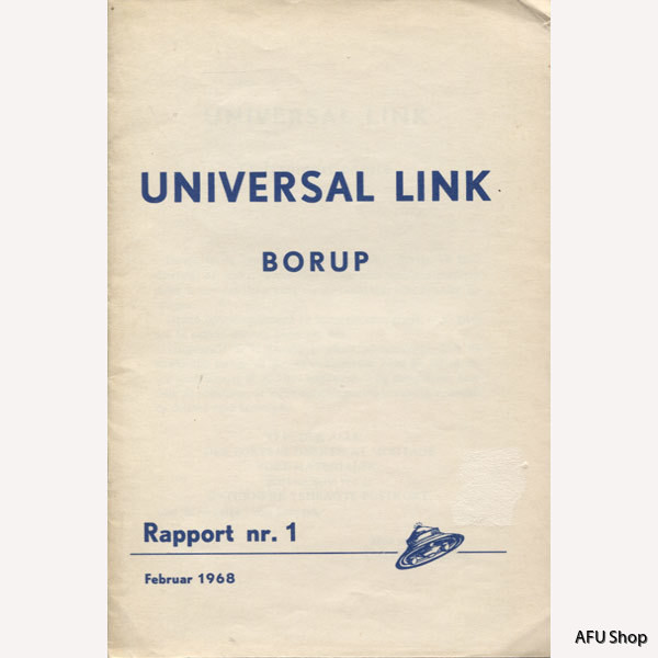 universal.linkrapport1