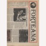 Forteana (1977-1982) - 1978 No 07