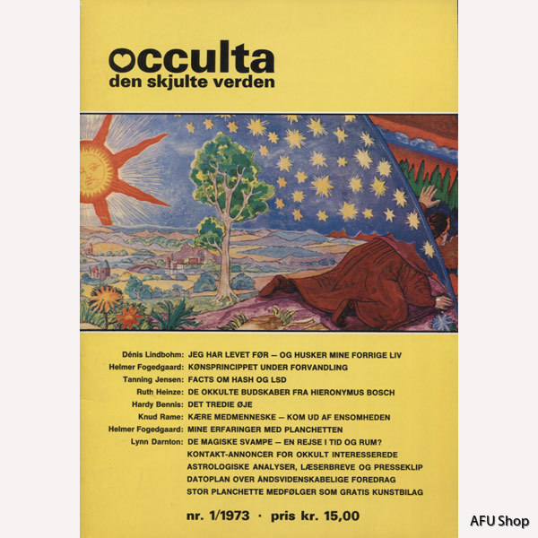 occulta1