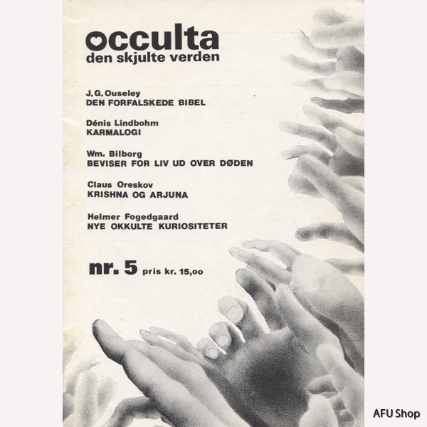 occulta5