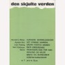 Occulta/Den skjule verden (1973-1975) - 1974 No 07