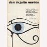 Occulta/Den skjule verden (1973-1975) - 1975 No 09
