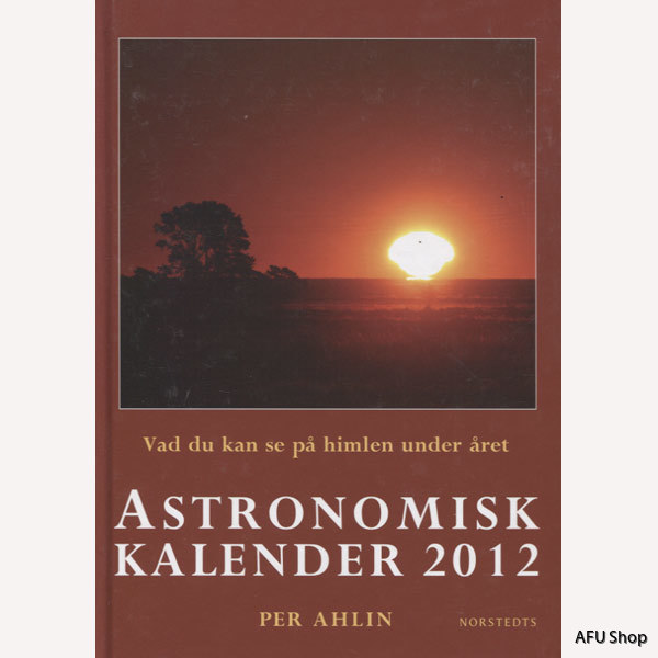 AstronomiskKalender-2012