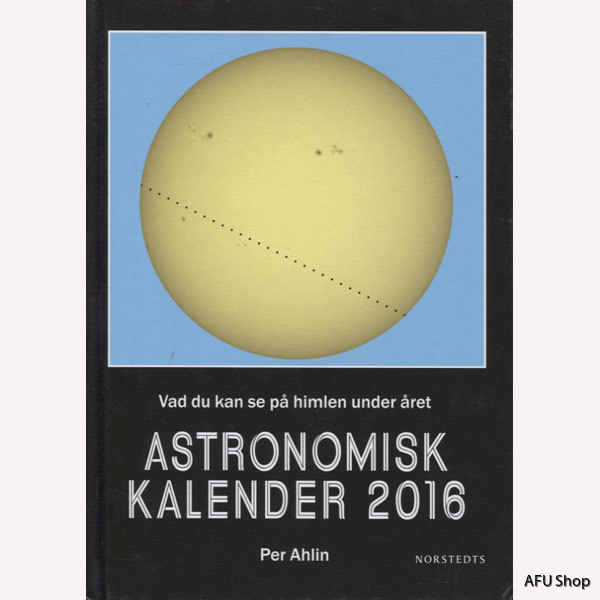 AstronomiskKalender-2016