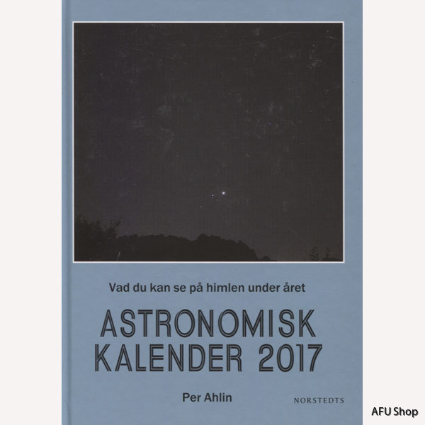 AstronomiskKalender-2017