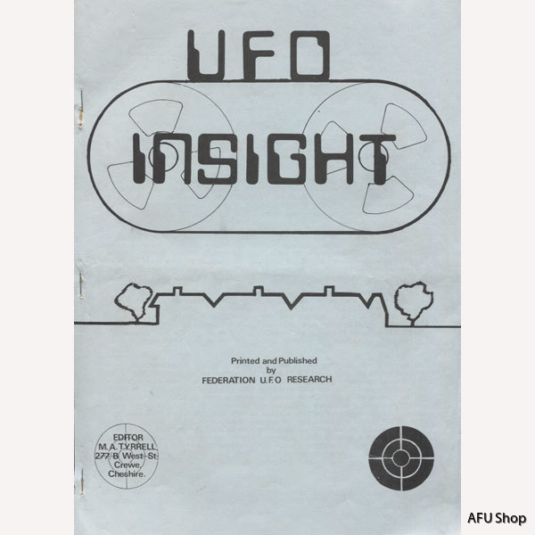 UFOinsight-1980vol1n4