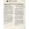 UFO Canada (1977-1979) - v3 n1 Jan 1979