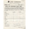 UFO Canada (1977-1979) - v3 n2 Feb 1979