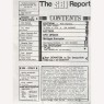 SBI Report (The) (1981-1983) - 1982 Vol 4 No 03 (18 pages)