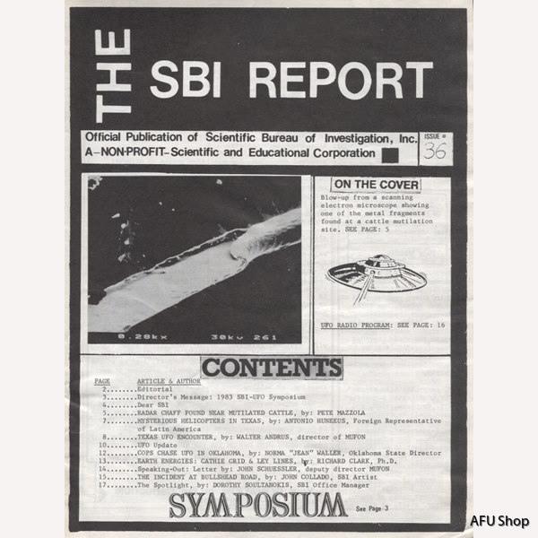 SBI-1983no36