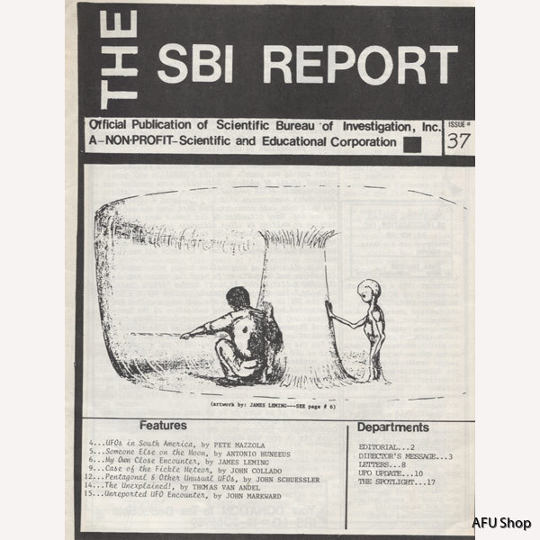 SBI-1983no37