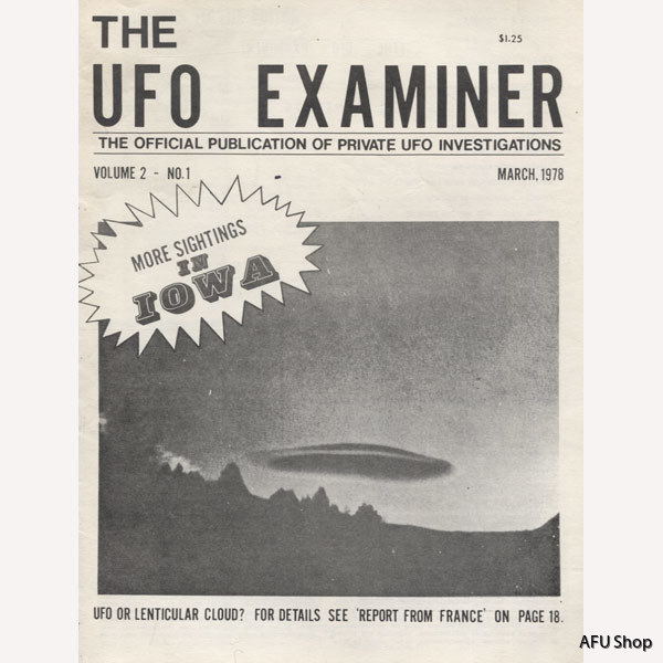 UFOExaminer-1978vol2no1