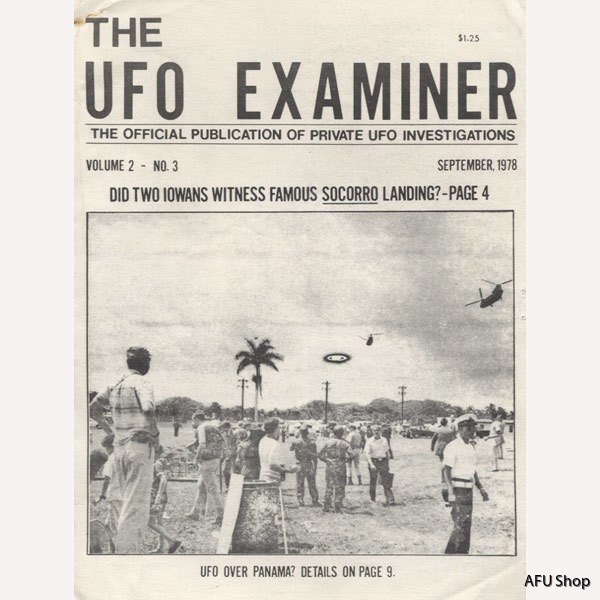 UFOExaminer-1978vol2no3