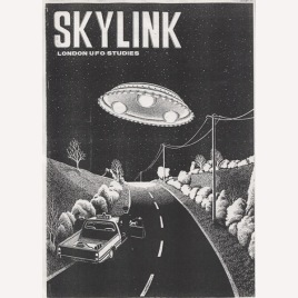 Skylink (1992-1999)