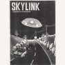 Skylink (1992-1999) - 1992 No 02 (13 pages)