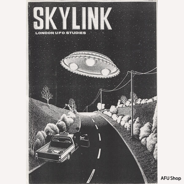 Skylink-1992no2