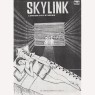 Skylink (1992-1999) - 1992 No 03 (17 pages)
