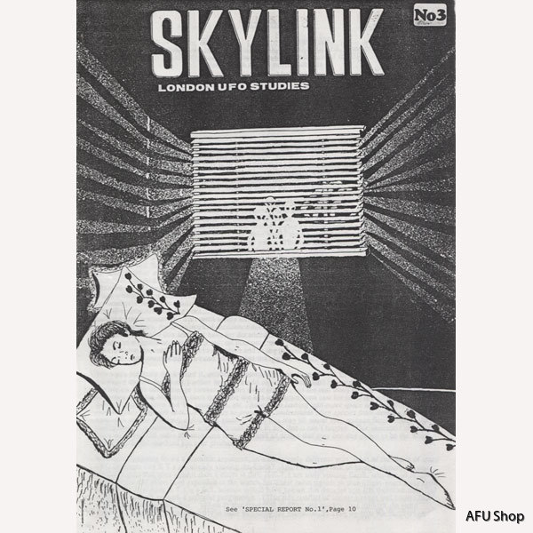 Skylink-1992no3