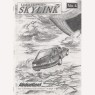 Skylink (1992-1999) - 1993 No 04 (21 pages)