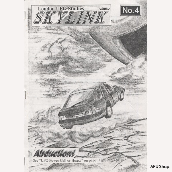Skylink-1993n4