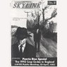 Skylink (1992-1999) - 1993 No 05 (23 pages)
