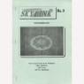 Skylink (1992-1999) - 1994 No 09 (21+5 pages)