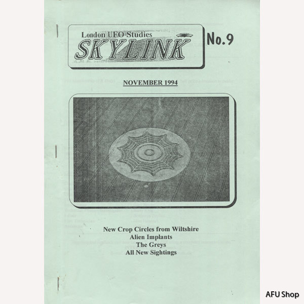 Skylink-1994no9