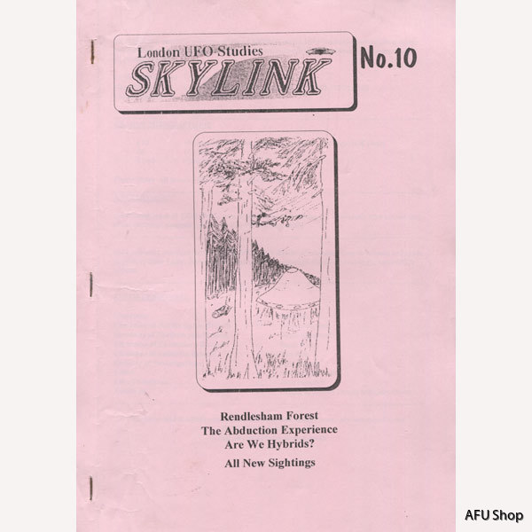 Skylink-1995no10