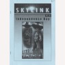 Skylink (1992-1999) - 1996 No 16 (22 pages)