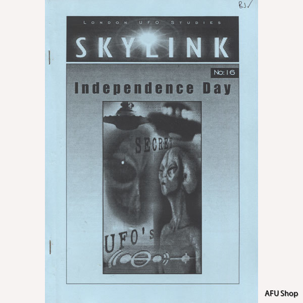 Skylink-1996n16