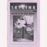 Skylink (1992-1999) - 1996 No 17 (38 pages)