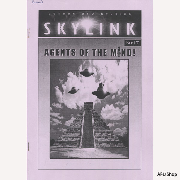 Skylink-1996n17