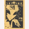 Skylink (1992-1999) - 1997 No 18 (26+17 Pages)